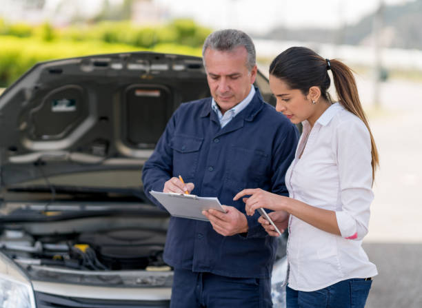 Affordable auto coverage in North East, MD