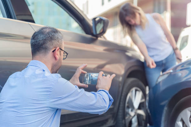 Car insurance rates in North East